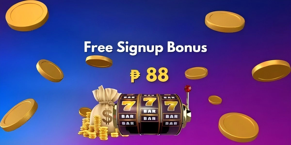 bigboss casino khuyến mãi nạp đầu
