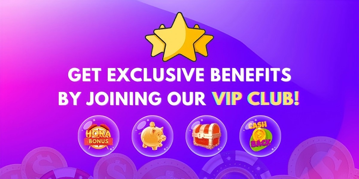 bigboss slot nổ hũ jackpot