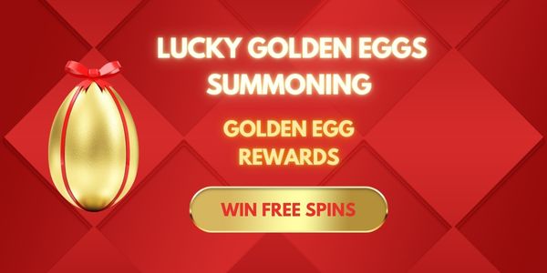 bigboss bắn cá câu jackpot