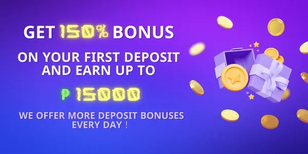 bigboss casino VIP bonus