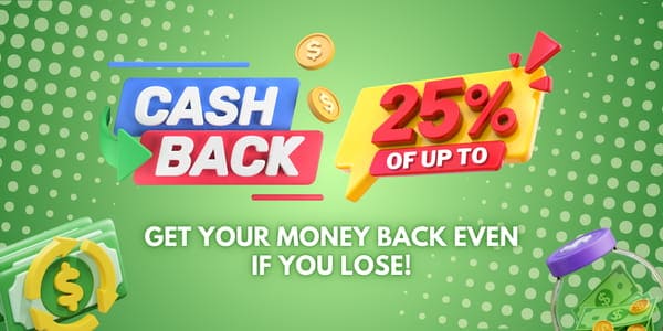 bigboss app casino download