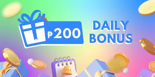 bigboss online casino games