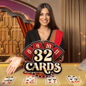 32 Baraha bigboss casino