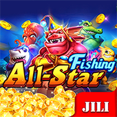 Câu Cá Tất Cả Ngôi Sao bigboss games