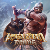 Asgardian Trỗi Dậy bigboss slot