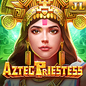 Nữ Tế Aztec bigboss slot