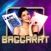 Baccarat B bigboss casino