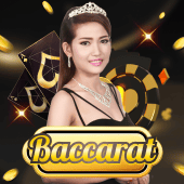Baccarat bigboss games