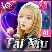Blockchain Tài Xỉu bigboss casino