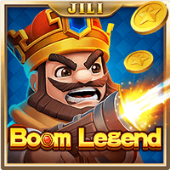Huyền Thoại Bùng Nổ bigboss game