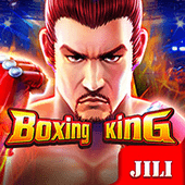 Vua Quyền Anh bigboss games