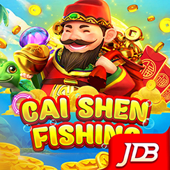Câu Cá Thần Tài bigboss game