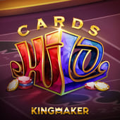 Bài Hi Lo bigboss games