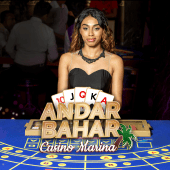 Casino Marina Andar Bahar bigboss casino