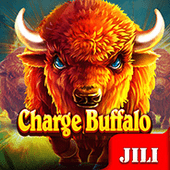 Trâu Xung Phong bigboss slot