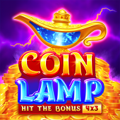Đèn Xu bigboss slot