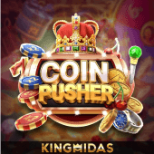 Đẩy Xu bigboss games