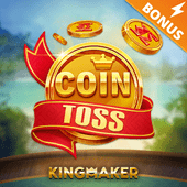 Tung Xu bigboss games
