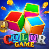 Trò Chơi Màu Sắc bigboss games