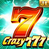 Điên Cuồng 777 bigboss slot