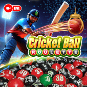 Roulette Bóng Cricket bigboss casino
