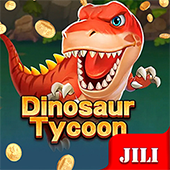 Đại Gia Khủng Long bigboss games