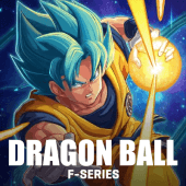 Bi Rồng bigboss games