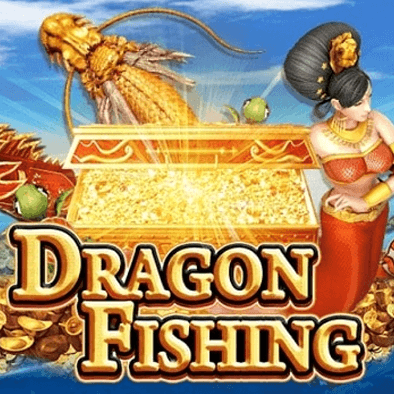 Câu Cá Rồng bigboss games