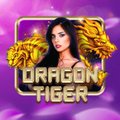 Rồng Hổ bigboss games