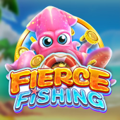 Câu Cá Dữ Dội bigboss games