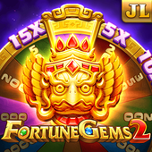 Đá Quý May Mắn 2 bigboss slot
