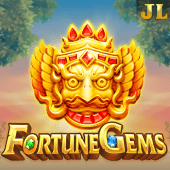 Đá Quý May Mắn bigboss games