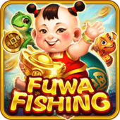 Câu Cá Fuwa bigboss games