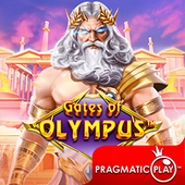 Cổng Olympus bigboss slot