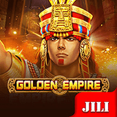 Đế Chế Vàng bigboss games