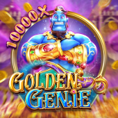 Thần Đèn Vàng bigboss slot