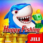Câu Cá Vui Vẻ bigboss games