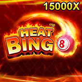 Bingo Nóng bigboss