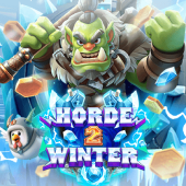 Đàn Quái Vật 2 Mùa Đông bigboss slot