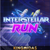 Chạy Liên Sao bigboss games