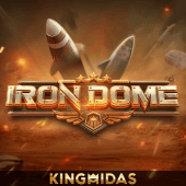 Vòm Sắt bigboss games