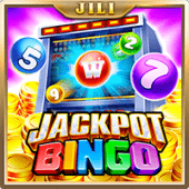 Bingo Jackpot bigboss