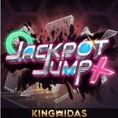 Nhảy Jackpot bigboss games
