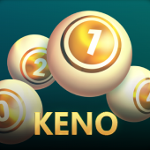 Keno bigboss games