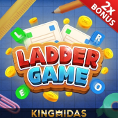 Trò Chơi Thang bigboss games