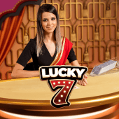 May Mắn 7 bigboss casino