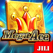 Siêu Át Chủ Bài bigboss slot