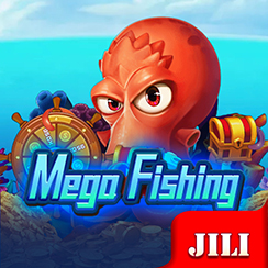 Siêu Câu Cá bigboss games