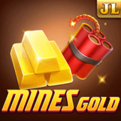 Vàng Mỏ bigboss games