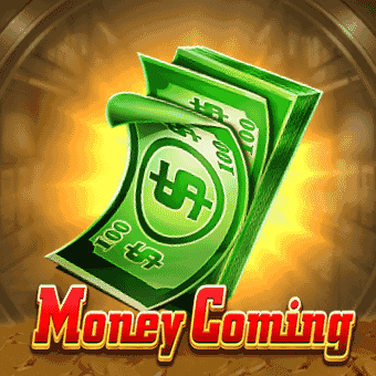 Tiền Đến bigboss games